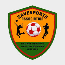 Zavesports