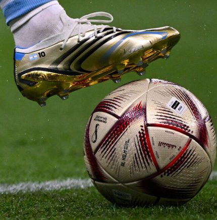 paris-2024-olympics-soccer paris-2024-olympics-soccer